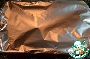 Идеальный стейк Идеальный стейк