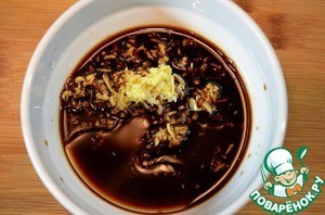 Идеальный стейк Идеальный стейк