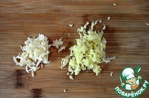 Идеальный стейк Идеальный стейк