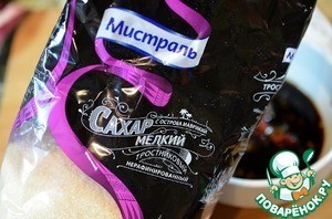 Идеальный стейк Идеальный стейк