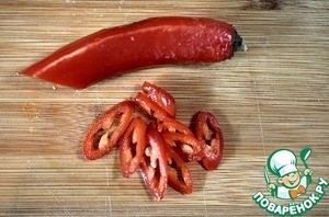 Идеальный стейк Идеальный стейк