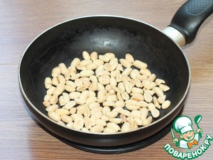 Индюшачьи шашлычки Сатай с арахисовым соусом Индюшачьи шашлычки Сатай с арахисовым соусом