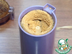 Индюшачьи шашлычки Сатай с арахисовым соусом Индюшачьи шашлычки Сатай с арахисовым соусом