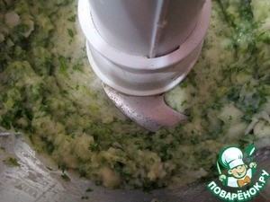 Исключительно вкусные котлеты Исключительно вкусные котлеты