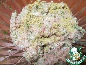 Исключительно вкусные котлеты Исключительно вкусные котлеты