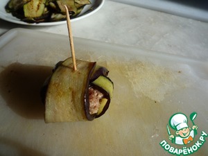 Ислим кебабы Ислим кебабы