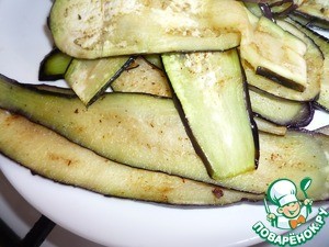 Ислим кебабы Ислим кебабы