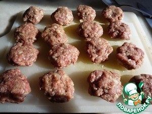 Ислим кебабы Ислим кебабы