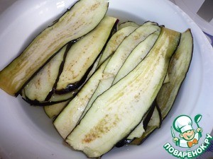 Ислим кебабы Ислим кебабы