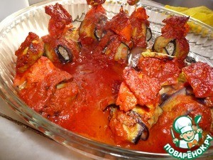 Ислим кебабы Ислим кебабы