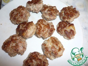 Ислим кебабы Ислим кебабы