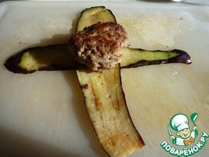 Ислим кебабы Ислим кебабы