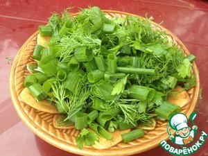 Ягнёнок в казане "По-московски" Ягнёнок в казане "По-московски"