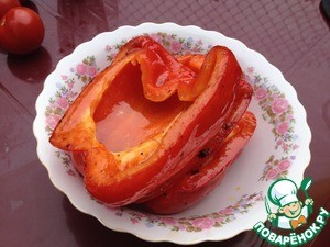 Ягнёнок в казане "По-московски" Ягнёнок в казане "По-московски"