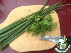 Ягнёнок в казане "По-московски" Ягнёнок в казане "По-московски"