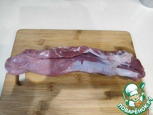 Кацудон Кацудон