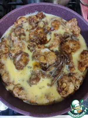 Кацудон Кацудон