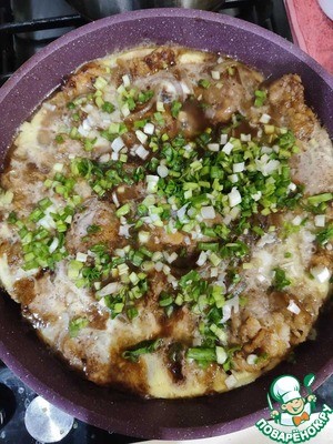 Кацудон Кацудон