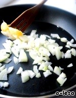 Капуста с тефтелями Капуста с тефтелями