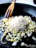 Капуста с тефтелями Капуста с тефтелями