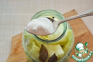 Капустные листья для голубцов на зиму Капустные листья для голубцов на зиму