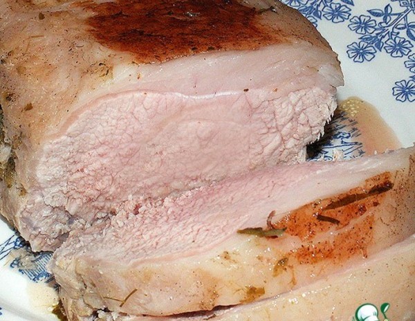 Карбонат "Нежнейший" Карбонат "Нежнейший"