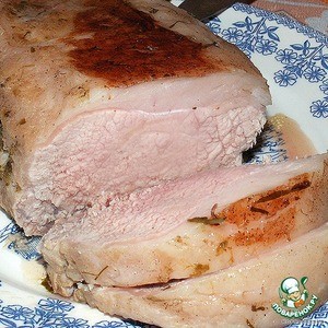 Карбонат "Нежнейший" Карбонат "Нежнейший"