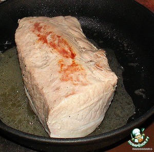 Карбонат "Нежнейший" Карбонат "Нежнейший"