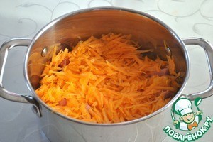 Картофель "Ленивый, любимый" Картофель "Ленивый, любимый"