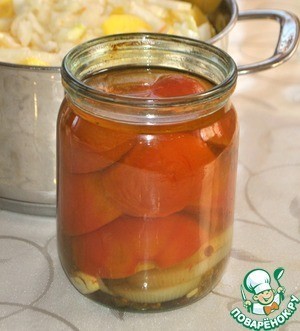 Картофель "Ленивый, любимый" Картофель "Ленивый, любимый"