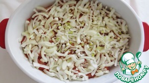 Картофель по-французски "Любимый" Картофель по-французски "Любимый"