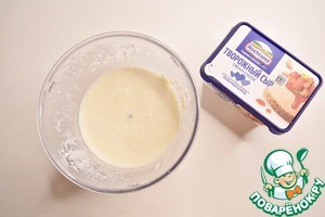 Картофельная запеканка с мясом Картофельная запеканка с мясом