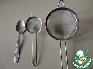 Картофельные корзиночки со свининой в белом соусе Картофельные корзиночки со свининой в белом соусе