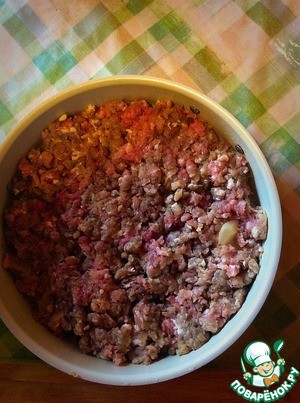 Картофельный гратен на все случаи жизни