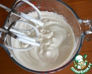 Картофельный гратен с мясом Картофельный гратен с мясом