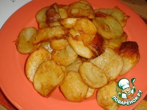 Казан кебаб