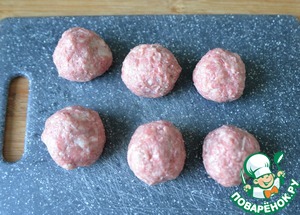 Кебаб из индейки с баклажанами Кебаб из индейки с баклажанами