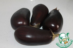 Кебап "Хюнкяр бегенди"