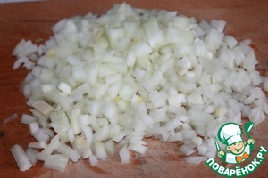 Кебап "Хюнкяр бегенди"