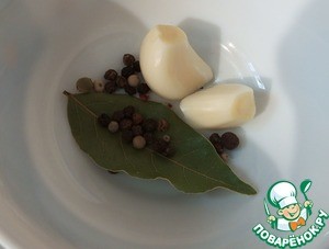 Кетчуп "А-ля Хайнц" Кетчуп "А-ля Хайнц"