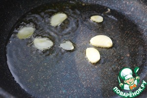 Кисло-сладкие перцы с сосисками Кисло-сладкие перцы с сосисками