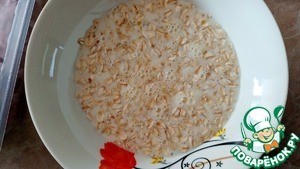 Котлеты из индейки для пикника