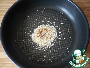 Котлеты из индейки с летним салатом