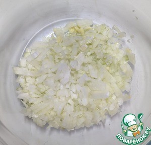 Котлеты из тунца и овсянки Котлеты из тунца и овсянки