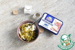 Котлеты рыбно-яичные Котлеты рыбно-яичные