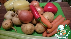 Лагман Лагман