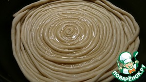 Лагман Лагман