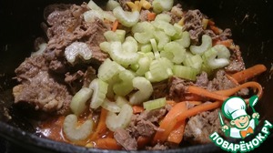 Лагман Лагман