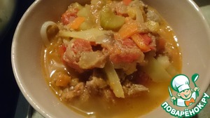 Лагман Лагман