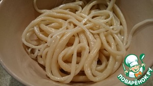 Лагман Лагман